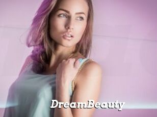 DreamBeauty