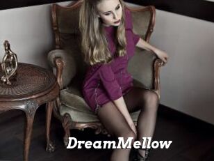 DreamMellow