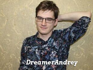 DreamerAndrey