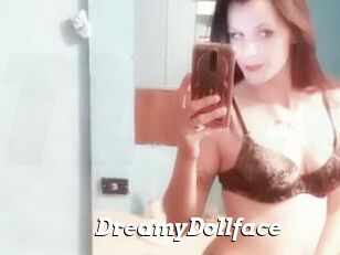 DreamyDollface