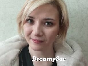 DreamySue