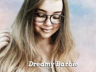 Dreamy_Barbie