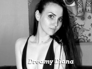 Dreamy_Diana
