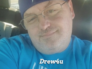 Drew4u