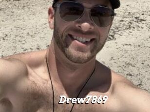 Drew7869