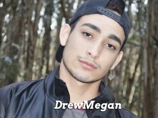 DrewMegan
