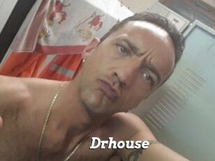 Drhouse