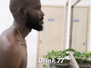Drink_77
