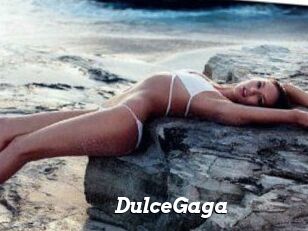 DulceGaga