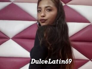 DulceLatin69