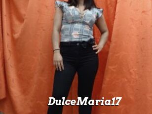 DulceMaria17