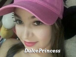 DulcePrincess