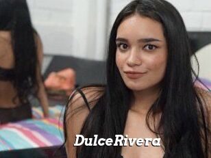 DulceRivera