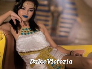 DulceVictoria