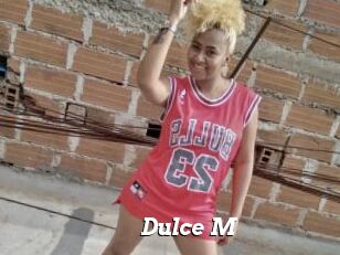 Dulce_M