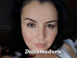 Dulcemadura