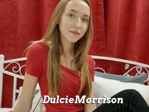DulcieMorrison