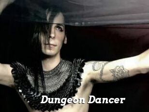 Dungeon_Dancer