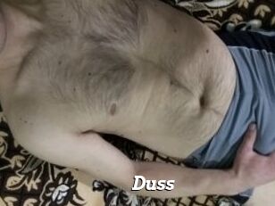 Duss