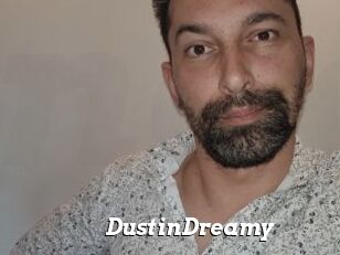 DustinDreamy