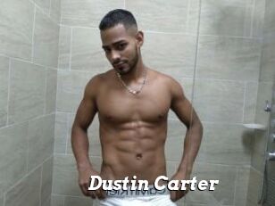 Dustin_Carter