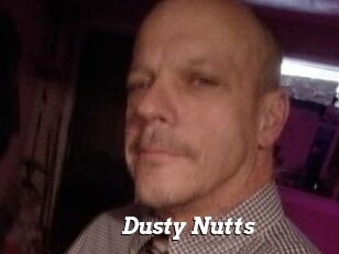 Dusty_Nutts