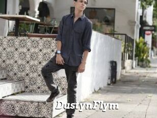 DustynFlym