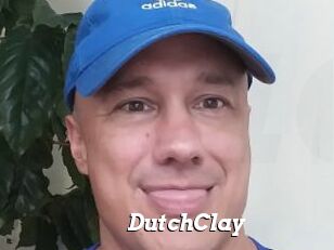 DutchClay