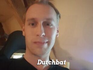 Dutchbat