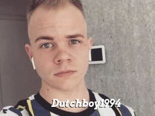Dutchboy1994