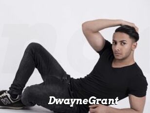 DwayneGrant