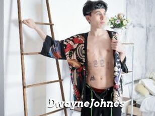 DwayneJohnes