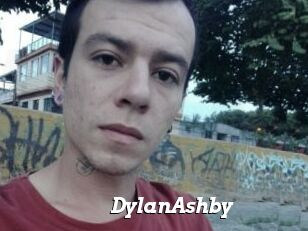 DylanAshby