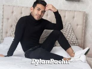 DylanBachir
