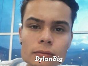 DylanBig