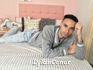 DylanConor