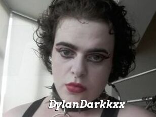 DylanDarkkxx