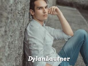 DylanLautner
