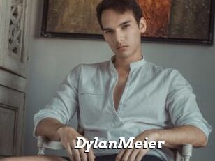 DylanMeier