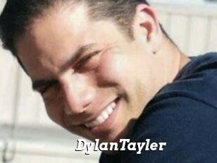 Dylan_Tayler