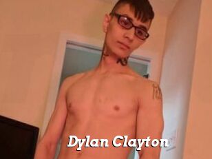 Dylan_Clayton