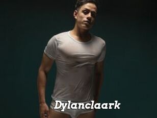 Dylanclaark