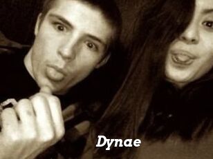 Dynae