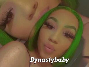 Dynastybaby