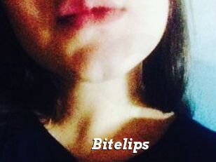 Bitelips