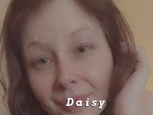 D_a_i_s_y