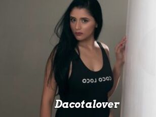 Dacotalover