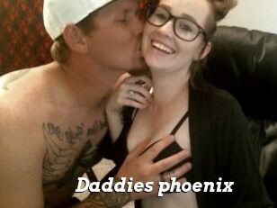 Daddies_phoenix