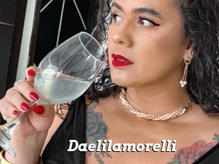 Daelilamorelli