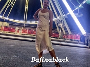 Dafinablack